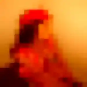 Photo perso de Mathilde, 30 ans à La Ravoire - rencontre coquine