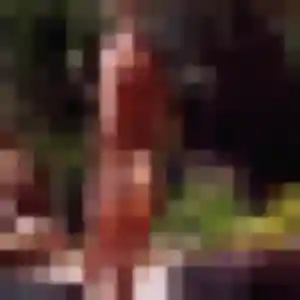 Thais, fille de 44 ans cherche rencontre sexe à La Ravoire