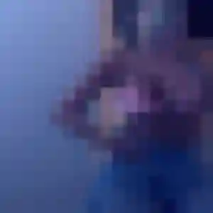 Ibtissam de La Ricamarie, 28 ans - rencontre sexe sans prise de tête