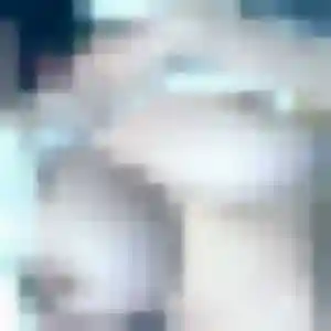 Ingrid de La Ricamarie, 23 ans - rencontre sexe sans lendemain