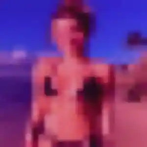 Lamia, 44 ans, connectée à La Ricamarie pour une rencontre coquine