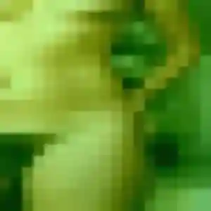 Photo exclusive de Valerie, 32 ans à La Ricamarie - rencontre coquine