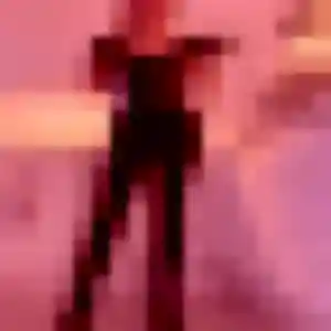 Barbara (30 ans) à La Riche cherche un rencontre sexe maintenant