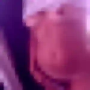 Photo perso de Gladys, 31 ans à La Riche - rencontre sans lendemain
