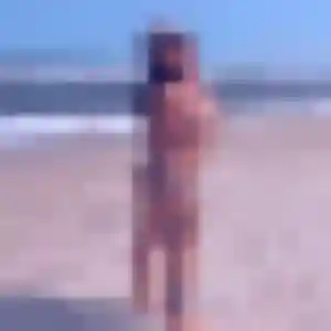 Joana, 21 ans, dispo pour rencontre sexe à La Riche
