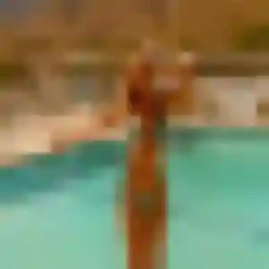 Marie-Jose, fille de 36 ans cherche rencontre sexe à La Riche
