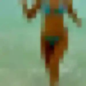 Vicky, fille de 35 ans cherche rencontre sexe à La Riche