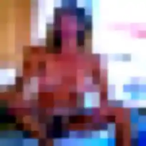 Daphne, 19 ans, disponible à La Roche-sur-Foron pour une rencontre coquine