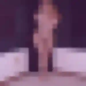 Leana de La Roche-sur-Foron, 35 ans - rencontre sexe sans prise de tête