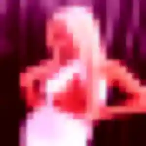 Photo sexy de Marie-France, 32 ans à La Roche-sur-Foron - rencontre coquine