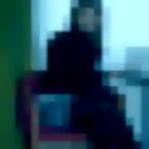 Flore (31 ans) à La Roche-sur-Yon propose un rencontre sexe rapidement
