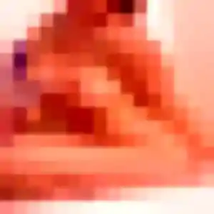 Photo de Xaviere à La Roche-sur-Yon (29 ans) - rencontre sexe sans inscription