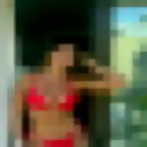 Zina (24 ans) à La Roche-sur-Yon cherche une rencontre rapidement