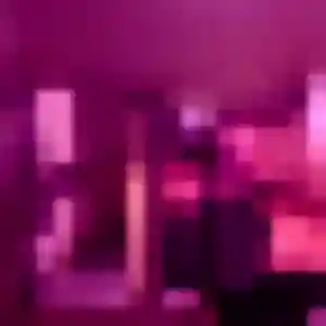 Elena, 27 ans, cherche un rencontre sexe à La Rochelle