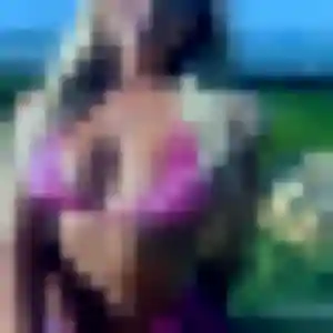 Jolie Helena, 34 ans à La Rochelle - la contacter