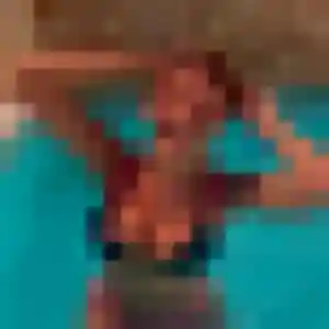 Photo exclusive de Delphine, 45 ans à La Roque-d'Anthéron - rencontre coquine