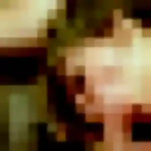 rencontre sexe à La Roque-d'Anthéron : photo de Gaia, 44 ans - accès libre