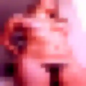Photo de Iseult à La Roque-d'Anthéron (34 ans) - rencontre sexe discret