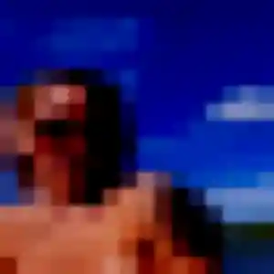 Lena, 29 ans, cherche un rencontre sexe à La Roque-d'Anthéron