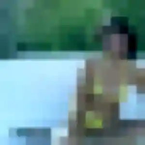 Ursula, 26 ans, dispo pour rencontre sexe à La Roque-d'Anthéron