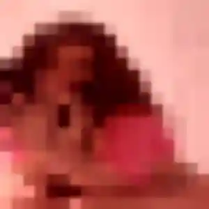 Photo de Yvette à La Roque-d'Anthéron (35 ans) - rencontre sexe gratuit