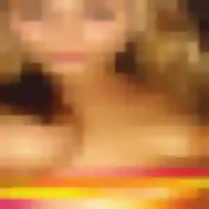Zoe, 27 ans, en ligne à La Roque-d'Anthéron pour un rencontre sexe