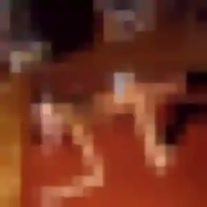 Domitille de La Roquette-sur-Siagne, 32 ans - rencontre sexe sans lendemain