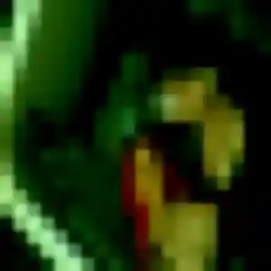 Photo de Maelys à La Roquette-sur-Siagne (33 ans) - rencontre sexe sans inscription