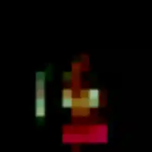Marie-Therese, 40 ans, cherche un rencontre sexe à La Roquette-sur-Siagne