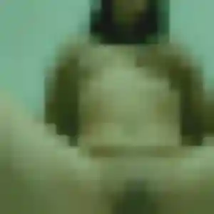 Cindy (30 ans) à La Salvetat-Saint-Gilles propose un rencontre sexe maintenant
