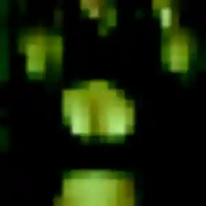 rencontre sexe à La Salvetat-Saint-Gilles : photo de Eliane, 39 ans - accès libre