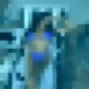 Sexy Idalina, 45 ans à La Salvetat-Saint-Gilles - découvrir son profil
