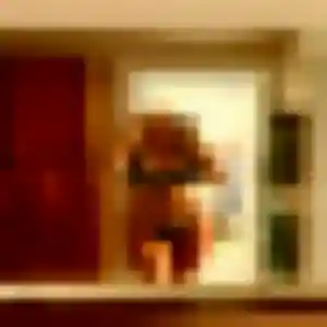 Noemie, femme de 23 ans cherche rencontre sexe à La Salvetat-Saint-Gilles
