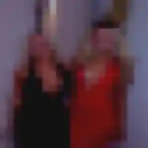 Rejoins Benedicte, 34 ans à La Seyne-sur-Mer gratuitement