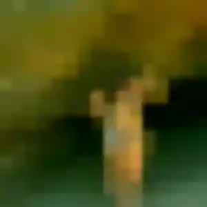 Photo exclusive de Oumaima, 41 ans à La Seyne-sur-Mer - rencontre sans lendemain