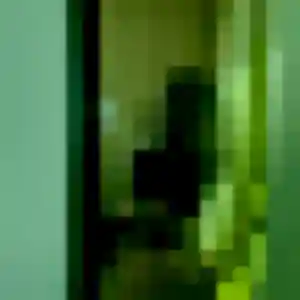 Pascale, 30 ans, en ligne à La Seyne-sur-Mer pour une rencontre coquine