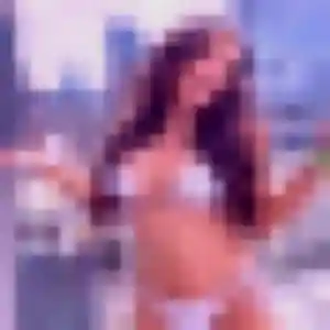 Rania, femme de 30 ans veut rencontre sexe à La Seyne-sur-Mer