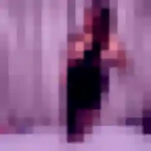 Ximena, 21 ans, dispo pour rencontre sexe à La Seyne-sur-Mer