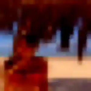 Photo sexy de Ximena, 38 ans à La Seyne-sur-Mer - plan discret