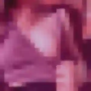 Doriane (26 ans) à La Talaudière cherche un rencontre sexe aujourd'hui