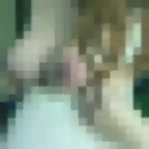 rencontre sexe à La Talaudière : photo de Ingrid, 38 ans - sans engagement
