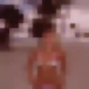 Jihane (37 ans) à La Talaudière attend un rencontre sexe aujourd'hui