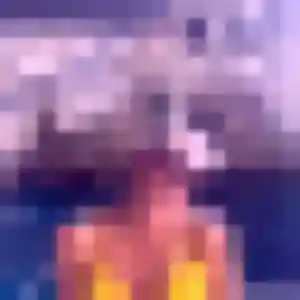 Marilou, 37 ans, connectée à La Talaudière pour un rencontre sexe