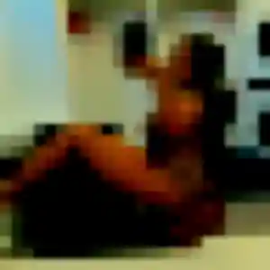 Photo de Estelle à La Teste-de-Buch (19 ans) - rencontre sexe anonyme