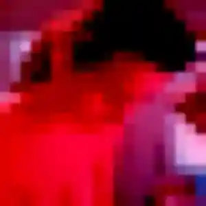 Photo de Ghislaine à La Teste-de-Buch (25 ans) - rencontre sexe gratuit