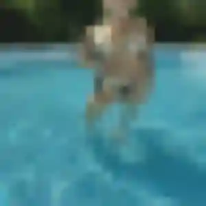 Photo exclusive de Yolande, 45 ans à La Teste-de-Buch - plan discret