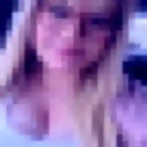 Karima, 43 ans, dispo pour rencontre sexe à La Tour-du-Pin