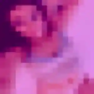 Photo sexy de Patricia, 24 ans à La Tour-du-Pin - plan discret