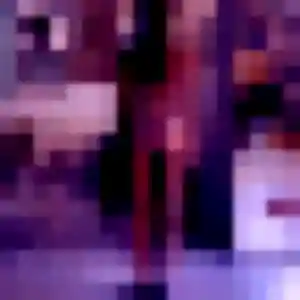 Photo sexy de Rym, 43 ans à La Tour-du-Pin - rencontre sans lendemain