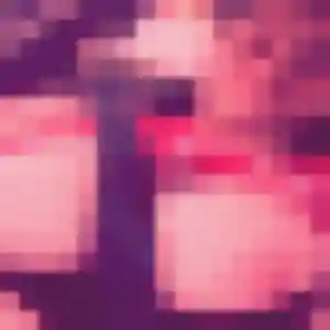 Caroline, femme de 22 ans propose rencontre sexe à La Trinité